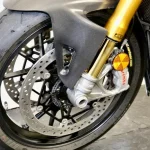 Wheel Front