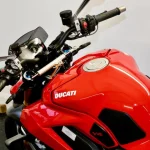 Handlebars