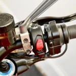 Controls