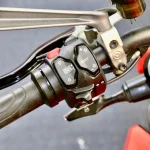 Controls