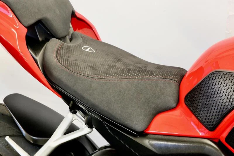 Seat