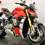 Front Right