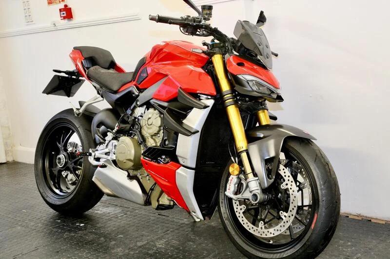 Front Right