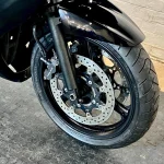 Wheel Front