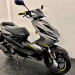 Front Right