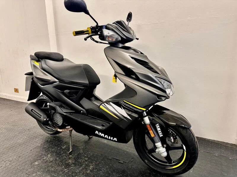 Front Right