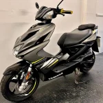 Front Left