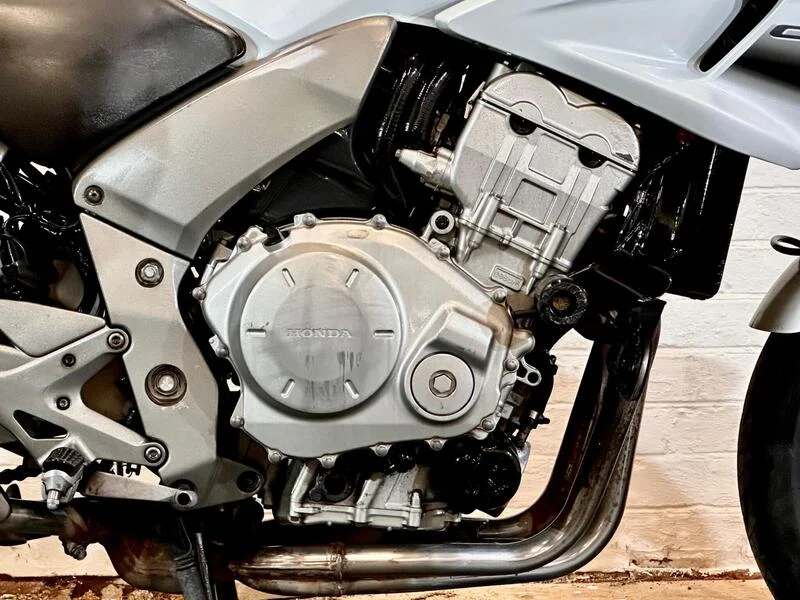 Engine