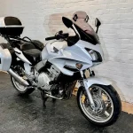 Front Right