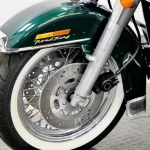 Wheel Front