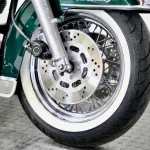 Wheel Front