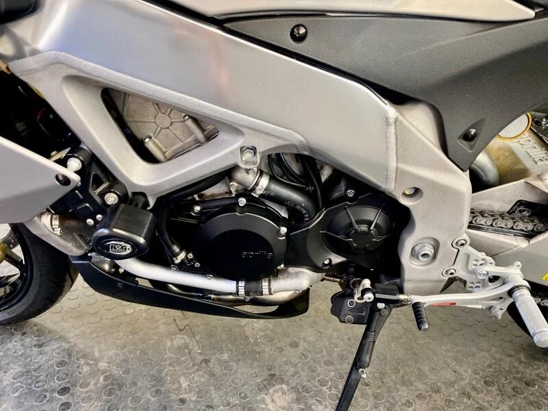 Engine