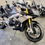 Front Right