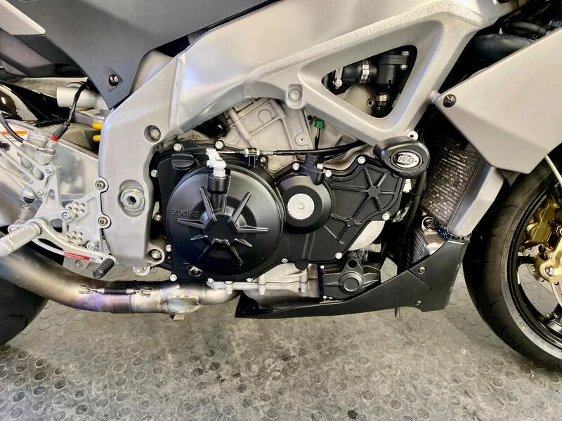 Engine