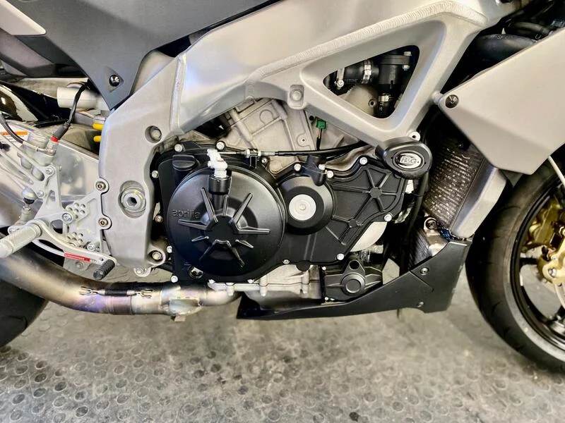 Engine