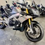 Front Right