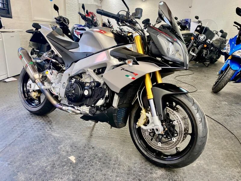 Front Right