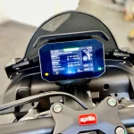 Instrument Panel