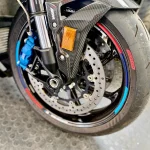 Wheel Front
