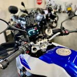 Handlebars