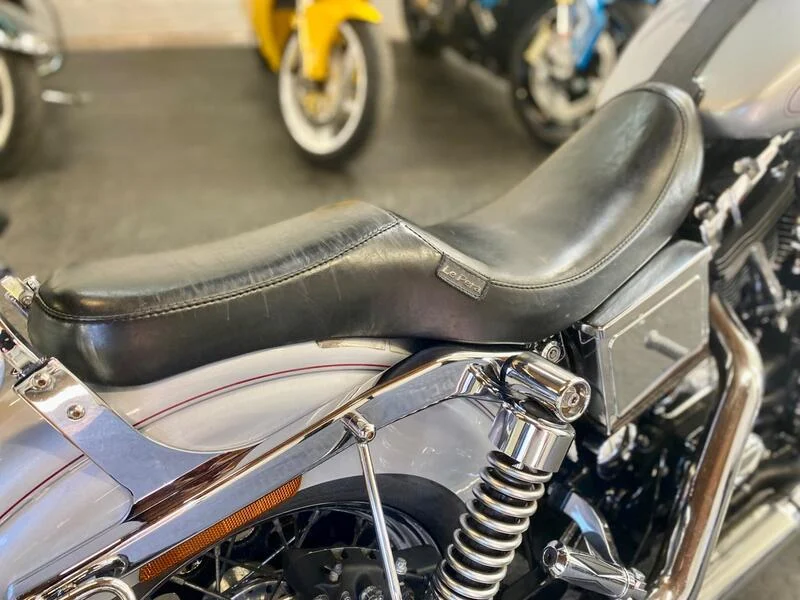 Seat