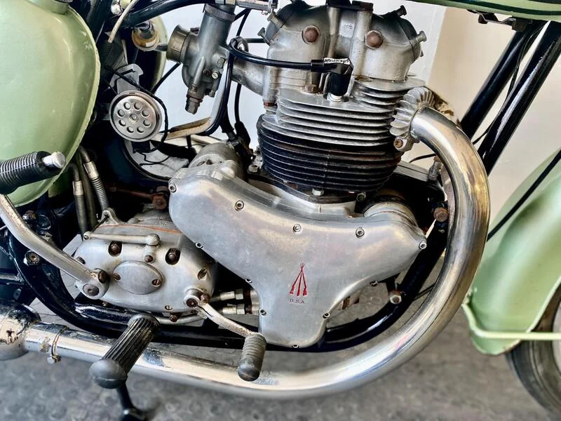 Engine