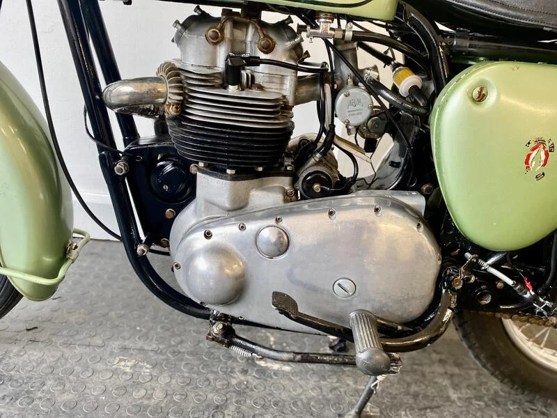 Engine