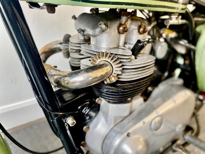 Engine