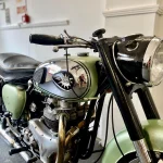 Front Right