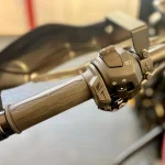 Controls