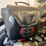 Luggage