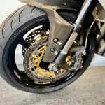 Wheel Front