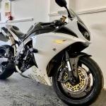 Front Right