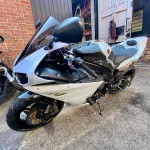 Front Left