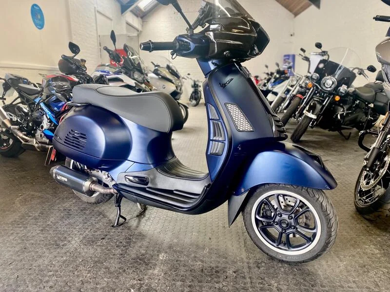 Front Right