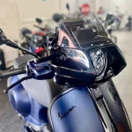 Handlebars