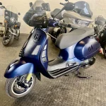 Front Left