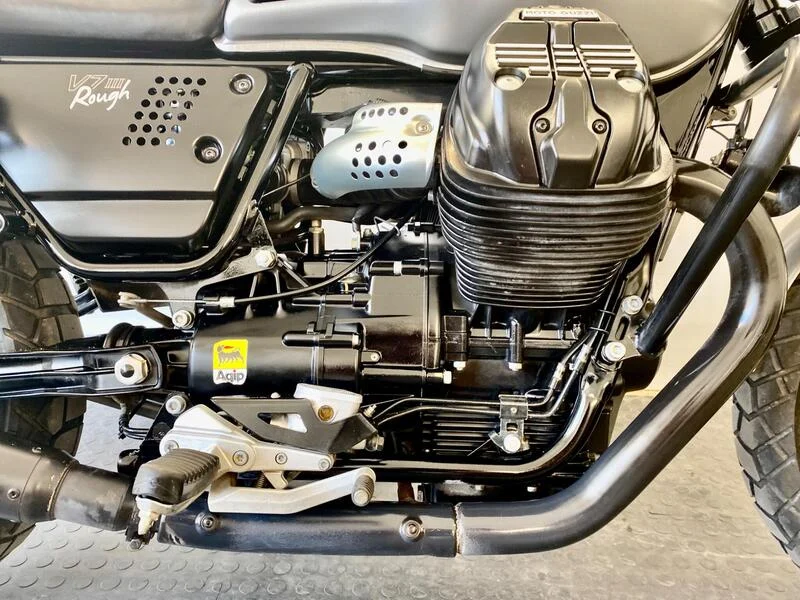 Engine