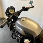 Handlebars