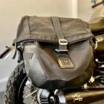 Luggage