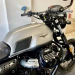 Handlebars