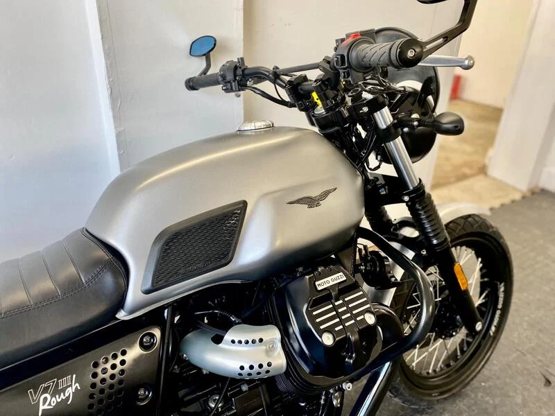 Handlebars