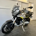 Front Left