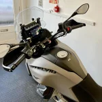 Handlebars