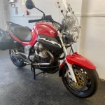 Front Right