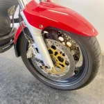 Wheel Front