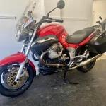 Front Left