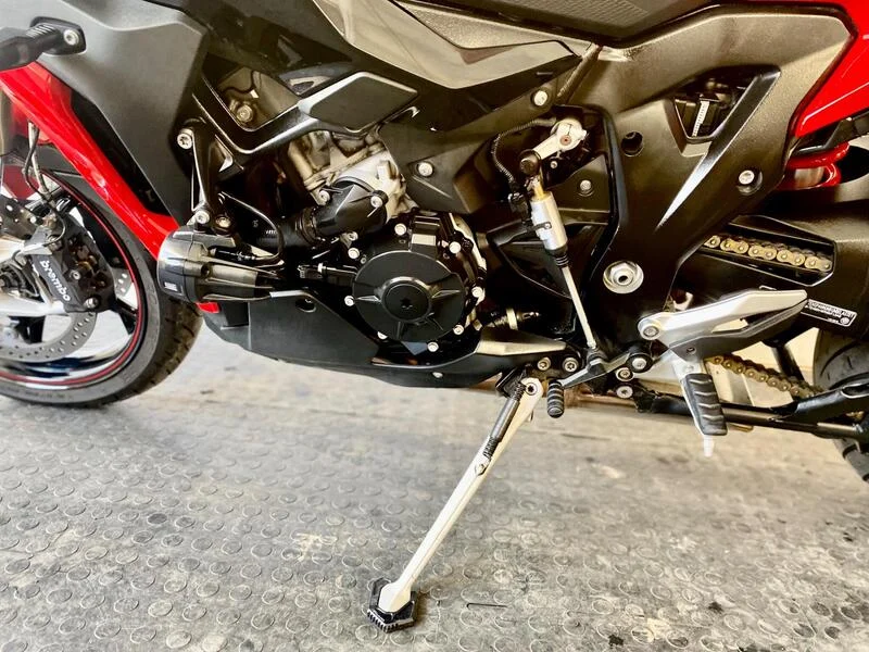 Engine