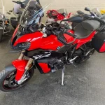 Front Left