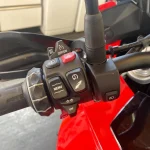 Controls